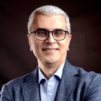 Yasser El-Bendary