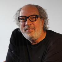 Hossam Kamal