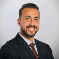 Ali ElMahdi