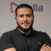 Waleed Sadek