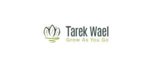 Tarek Wael