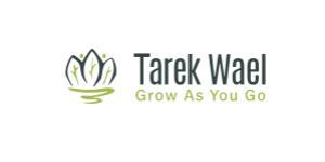 Tarek Wael