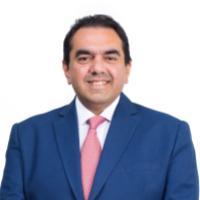 Khalil El Bawab