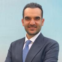Nadim Nazha