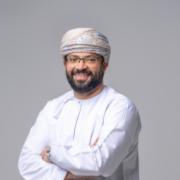 Mohammed  Al Rasbi