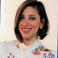 Dina Gabra