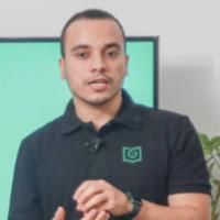 Mohamed Osama