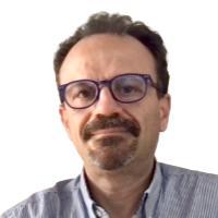 Fabio Maria Montagnino