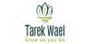 Tarek Wael