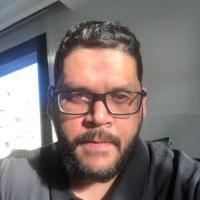 Hesham Shata