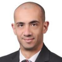 Karim El Henawy