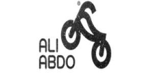 Ali Abdo