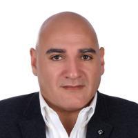 Hicham Arafa