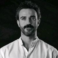 Mohamed Hammady