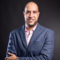 Mohamed El Dallal