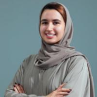 Reem AlMusabbeh