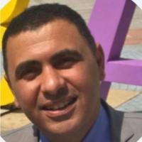 Mohamed Abdelrahman