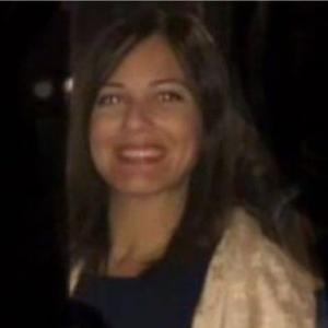 Nancy ElHadad