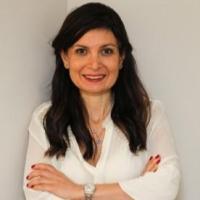 Rasha Negm