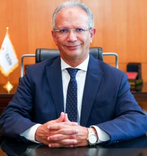 Amr Mahfouz