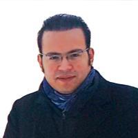 Amr Radwan