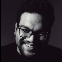 Hesham Afifi