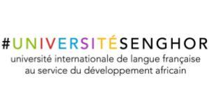Ulvick J. A. HOUSSOU