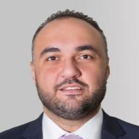 Amr Alashkar