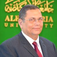 Ahmed El Massry