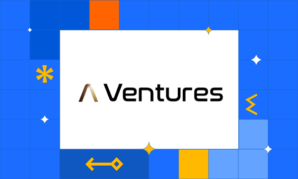 Live Pitch by Techne & A Ventures