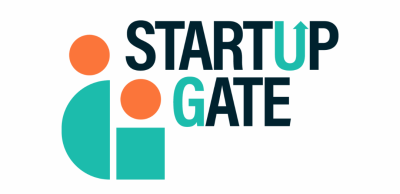 Startup Gate