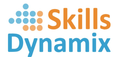 Skills Dynamix