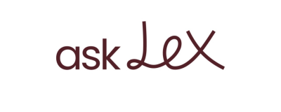 Asklex