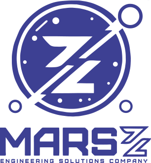 MARS Z
