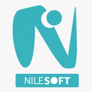 Nile Soft