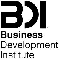 Business Development Institute
