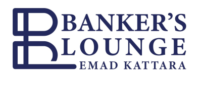 Bankers Lounge