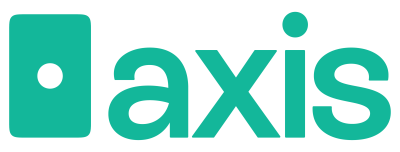 Axis Pay