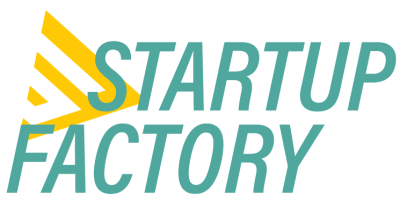 Startup Factory