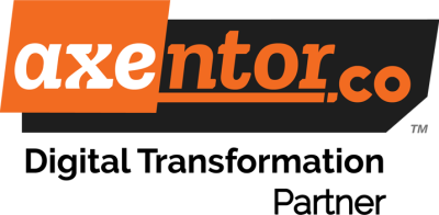 Axentor