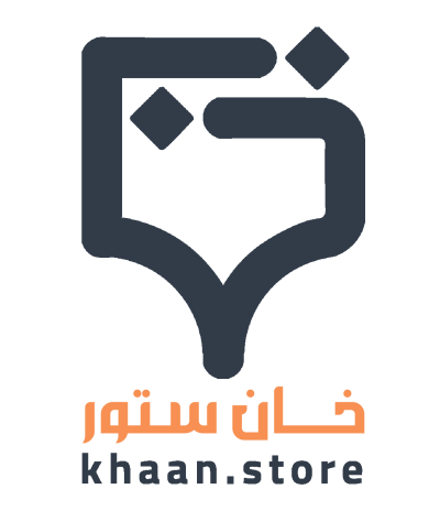 Khaan Store