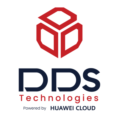 DDS