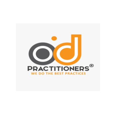 Practitioners