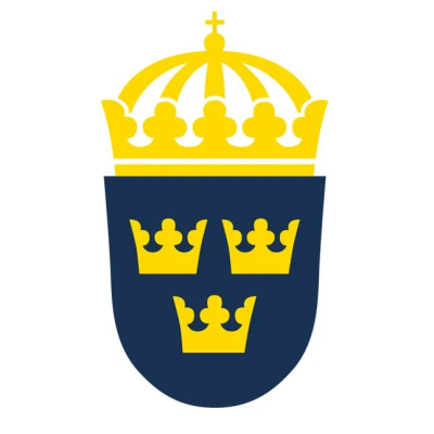 Sweden Embassy