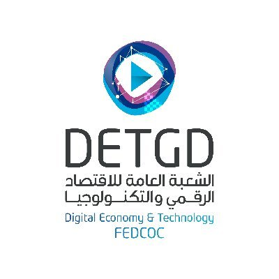 DETGD