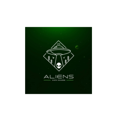 Aliens