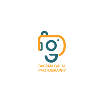 Bassma Galal Photography