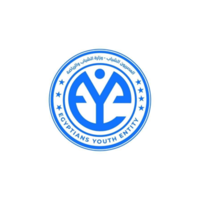 Egyptian Youth Etinty