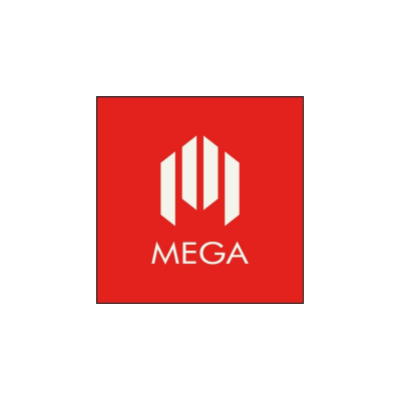 MEGA Team MU