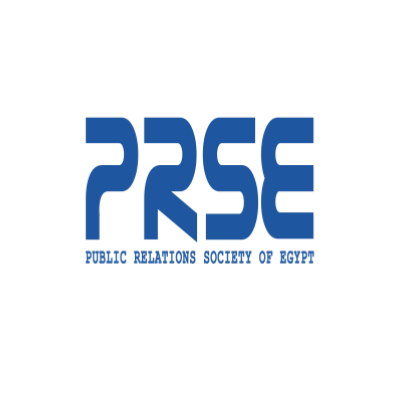 PRSE